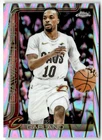 2025 Topps Darius Garland Base (Raw)