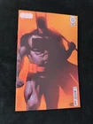 ABSOLUTE BATMAN #19 BEN OLIVER VARIANT 1