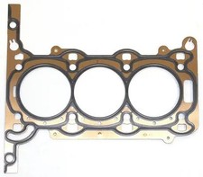 Joint de culasse Opel CORSA