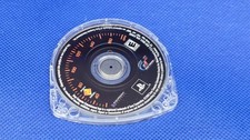 527: Gran Turismo for PSP Umd Only -  Tested/Working Sony Playstation