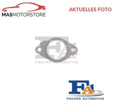 AUSPUFFROHRDICHTUNG AUSPUFF DICHTUNG OUTLET FA1 130-970 A FÜR FORD RANGER