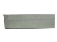 Vorne Links Blic 6015-00-9558121P TüRverkleidung FüR VW