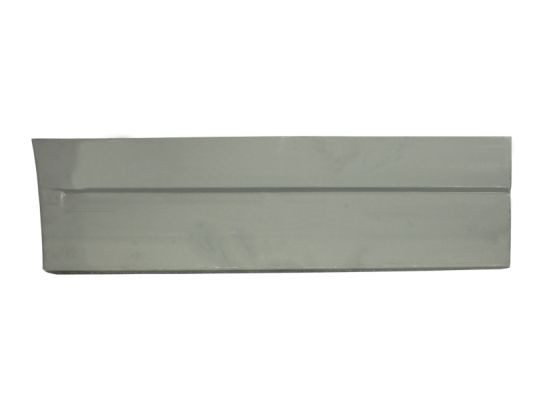 Vorne Links Blic 6015-00-9558121P TüRverkleidung FüR VW-image