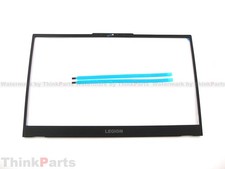New/Orig Lenovo Legion 5-15ITH6 5-15ACH6 15ACH6H Lcd Bezel Cover 5B30S19008