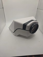 Smartphone Projector