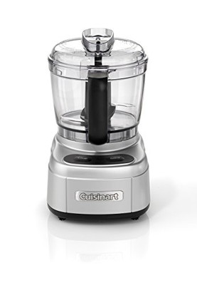 Mini Prep Pro - Mini Zerkleinerer und Kompaktprozessor in 1,