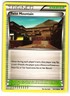 TWIST MOUNTAIN 101/108 DARK EXPLORERS ENGLISH POKEMON TCG