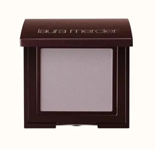 NWT Laura Mercier  Matte Eye Shadow