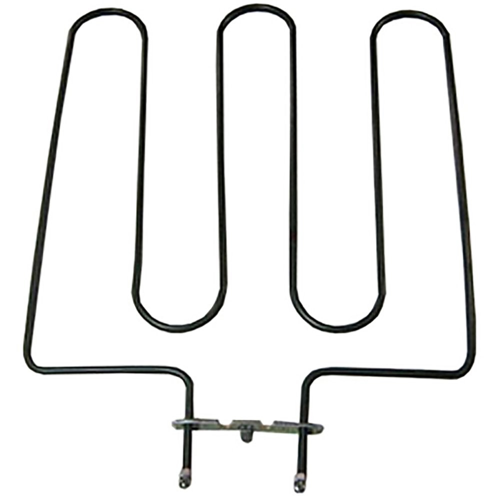 Résistance de cuisinière Fagor 95X1212 pour four et grill de remplacement