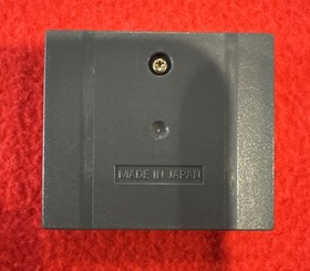 King of Fighters R2 | Neo Geo Pocket 1999 US Version | Video Game Cartridge Only