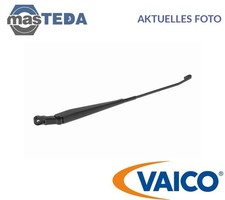 V21-0098 WISCHARM SCHEIBENREINIGUNG VAICO FÜR DACIA LOGAN,LOGAN MCV,SANDERO