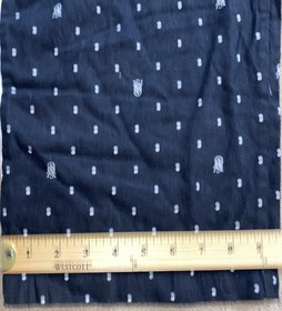 Victoria's Secret Pajama Set Black White Polka Dots Pants Long Sleeve Size Small