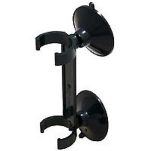 Eheim Jager Aquarium Fish Tank Heater Thermometer Freshwater Marine All Sizes - Picture 2 of 2