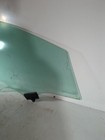 Bild 2 von 12