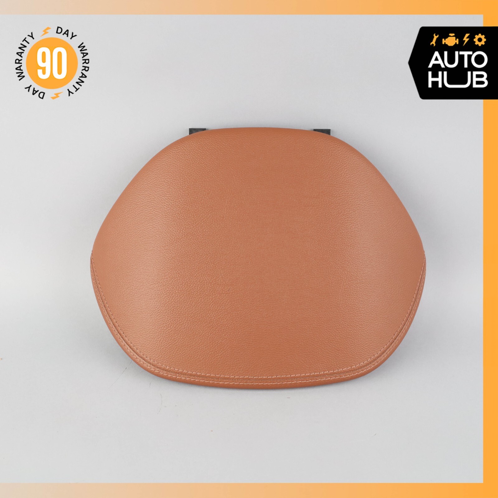 17-20 Maserati Levante M161 Instrument Cluster Speedometer Trim Cover OEM 64k