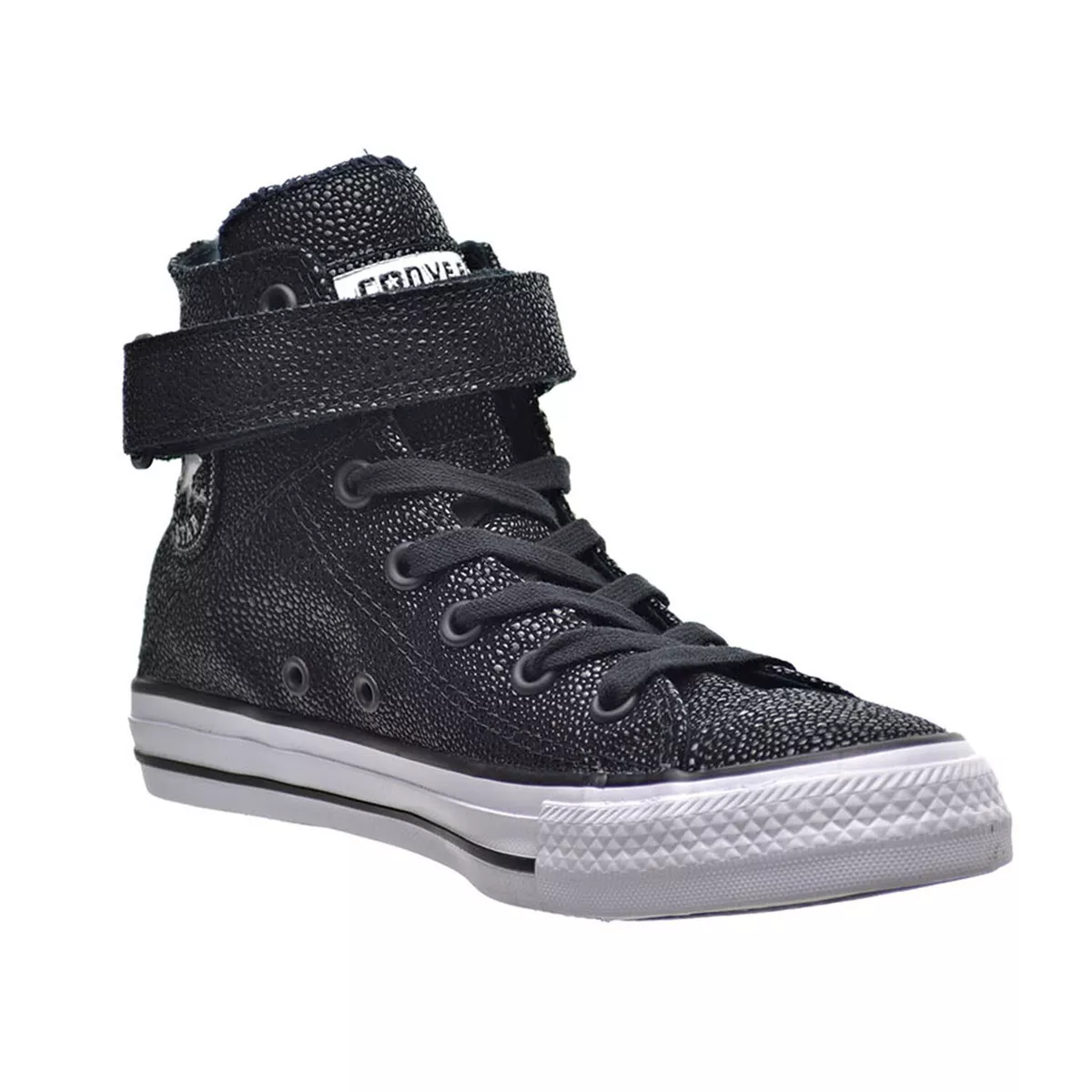 Zapatos converse all star chuck taylor new arrivals