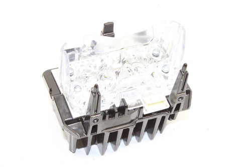 BMW F40 F40 118i Scheinwerfer vorne links 90147413 1.50 Petrol 24482354
