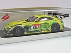 Picture 2 of 6