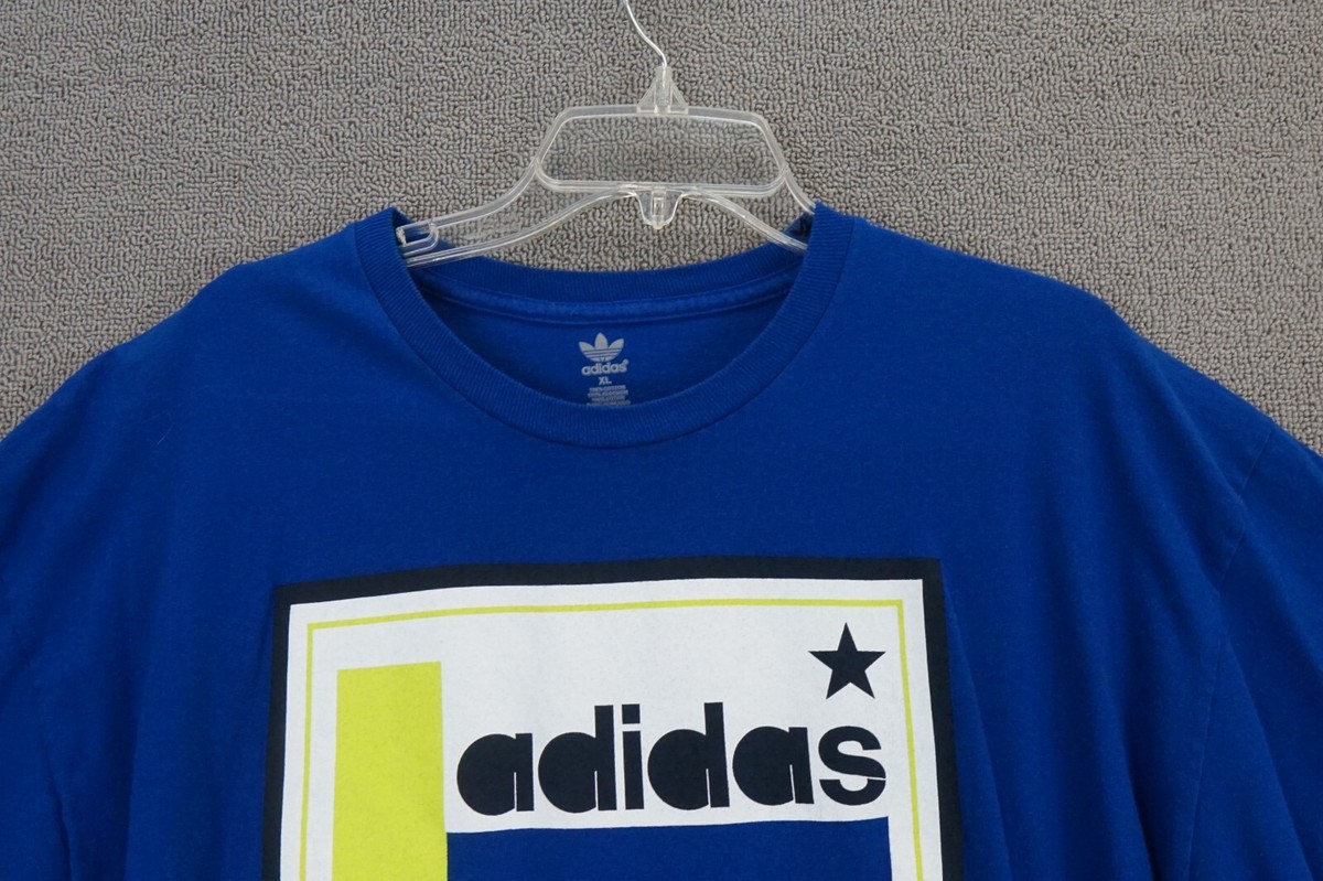 adidas ドイツ代表 Tシャツ M デサント製 激レア 80s adidas ドイツ代表 Tシャツ O (XL) デサント アディダス