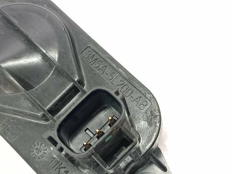 3M5A5L200 291494 sensor for MAZDA 5 (CW)(06.2010- ) 2010 | eBay