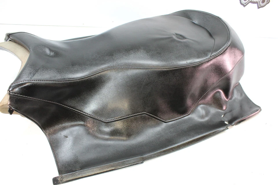 Ski-doo Expedition 1200 SE 2013 asiento delantero espuma y cubierta 510005807 Foto 4 de 4