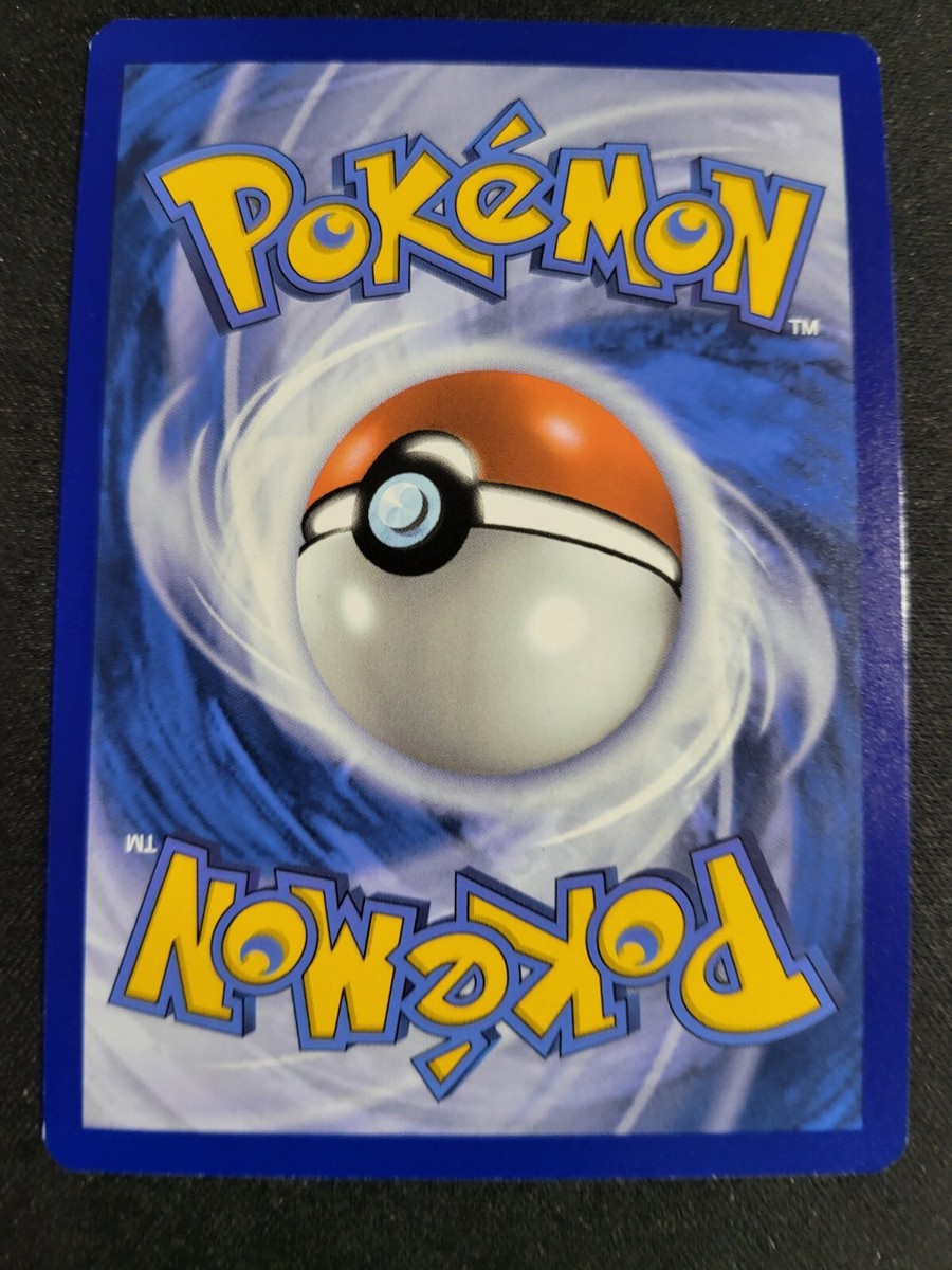 Pokémon TCG Halloween Trick Or Trade 2024 Sprigatito #12/193