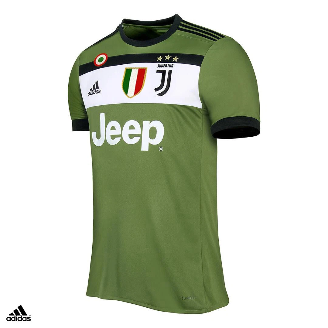 Maglia di hotsell dybala originale