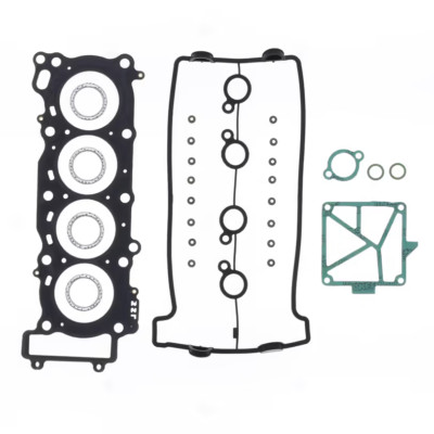 Athena Zylinderschleifkit Yamaha FZ6 ABS 600 2004 2005 2006 2007