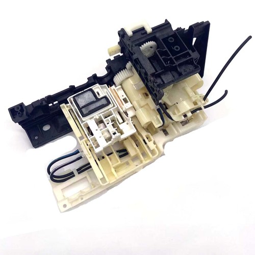 Ink Pump Fits For Canon MG5740 MG5680 MG5700 MG5670 MG5760 MG5620 MG5751 MG5721 - Picture 2 of 6