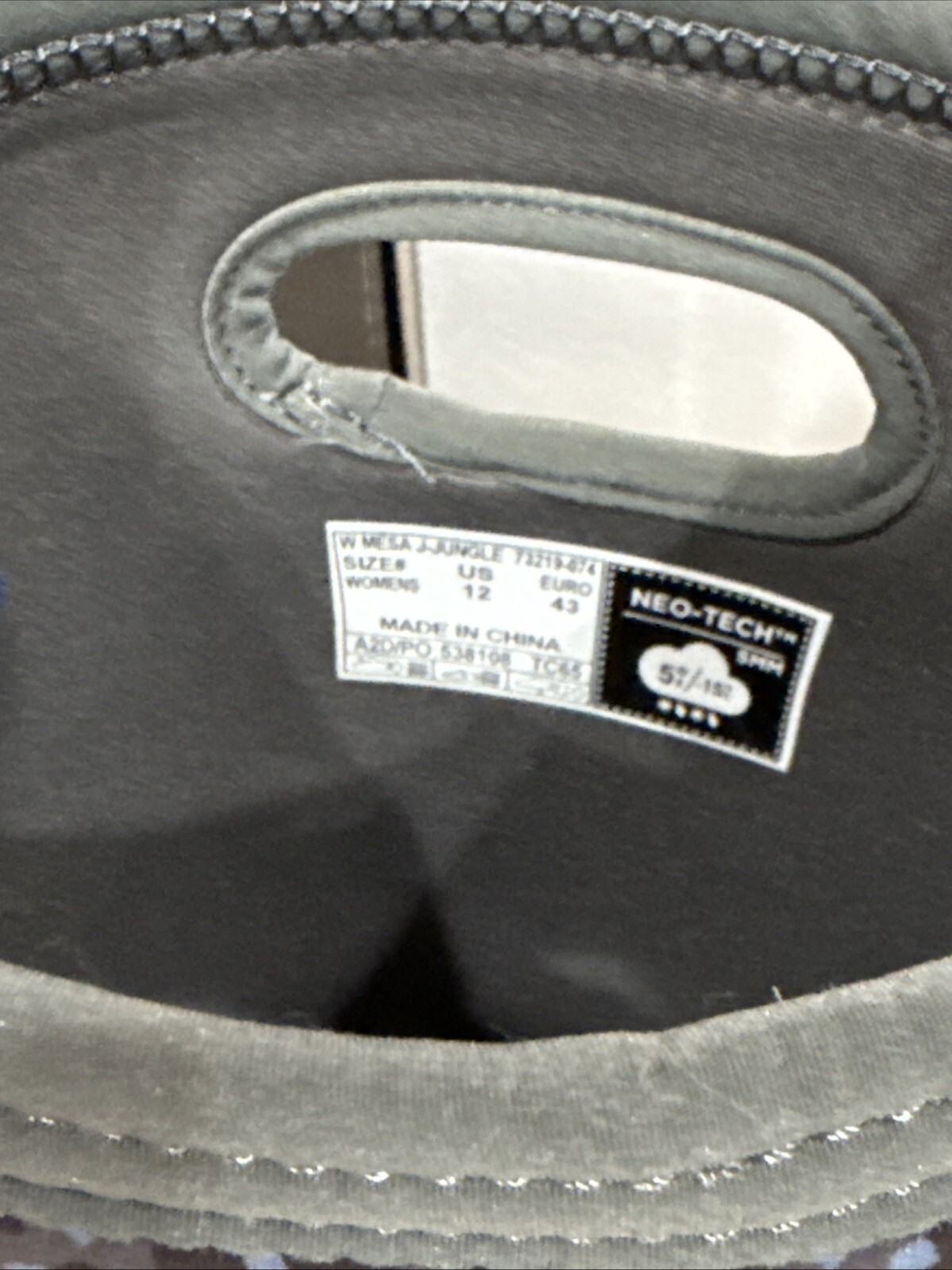 Photo 5/9