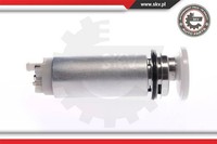 Esen SKV Kraftstoffpumpe Benzinpumpe Elektrisch FüR VW Passat Variant 02SKV252