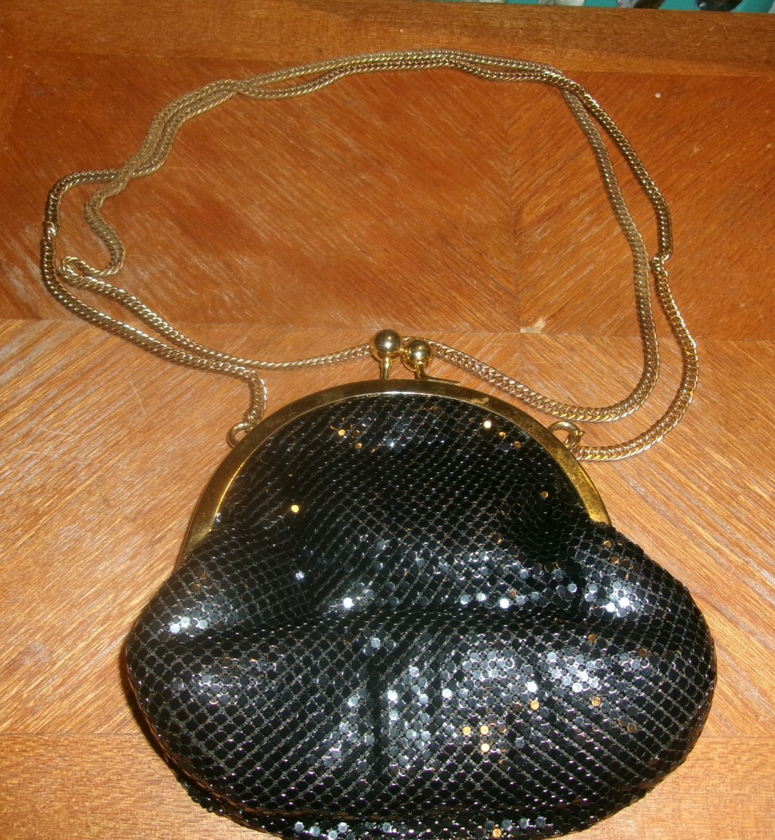 Picture 1 of 6