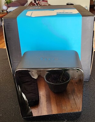HTC Vive Base Station, Black - 99HAFS002-00