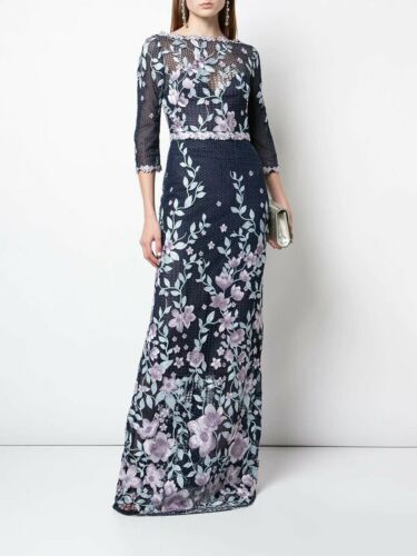 green lace peplum dress Mint Cotton Lace Peplum Midi Dress – Club21.com main image 0