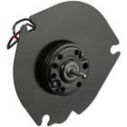 Blower Motors for Nissan 200SX