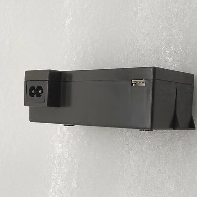 Power Supply Adapter K30308 K30292 Fits For Canon MP190 MX308 - Foto 8