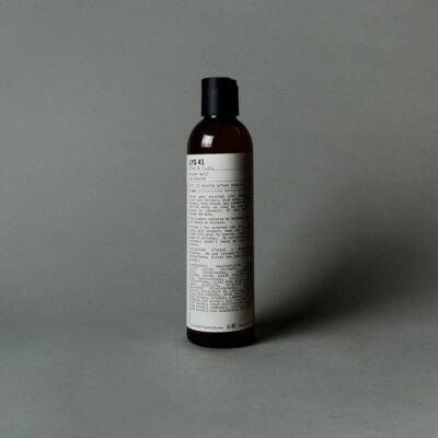 Le Labo   Shower Gel (237ML) - Choose From Scent