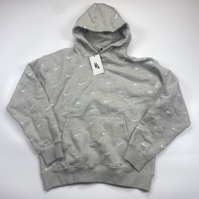 L'Appartement 【NIKE/ナイキ】 WOVEN HOODIEジャケ L'Appartement 【NIKE/ナイキ】 WOVEN HOODIEジャケ