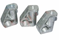 Kipphebelwellenhalter 3 StüCk P-3 Massey Ferguson FüR Perkins 3 Motor