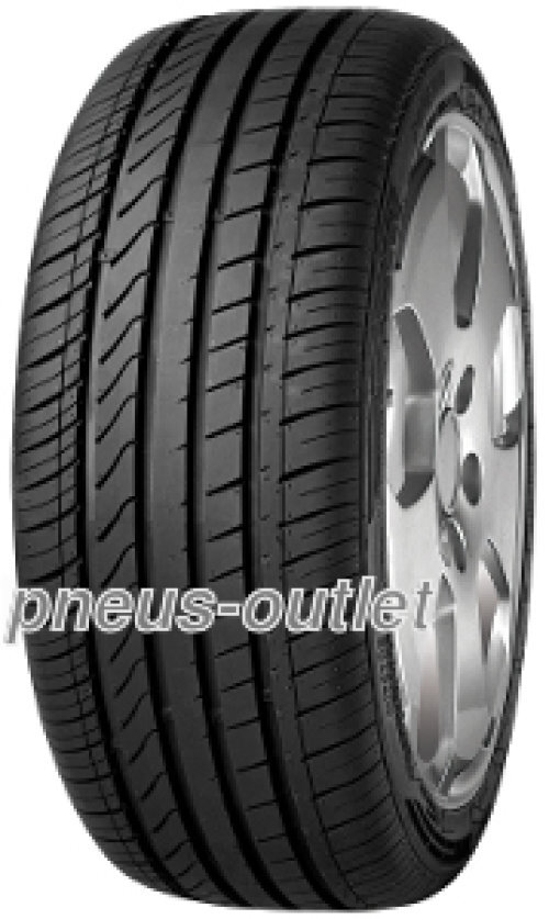 Pneu été Superia EcoBlue UHP 215/40 R17 87W XL pour voitures sportives