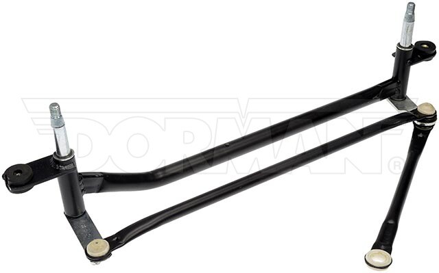 Windshield Wiper Transmission for Ford 2021-15