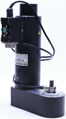 DGD GARDNER-DENVER 3BUB-3B260A-2/3K2M-3ZA MODULE