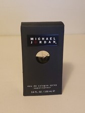Michael Jordan Cologne Spray - 3.4 Oz/100ml