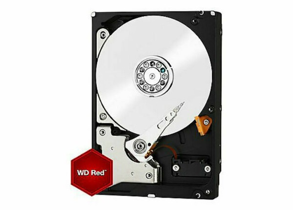 10 terabyte internal hard drive