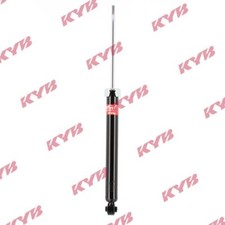 KYB 3430090 Stoßdämpfer für OPEL