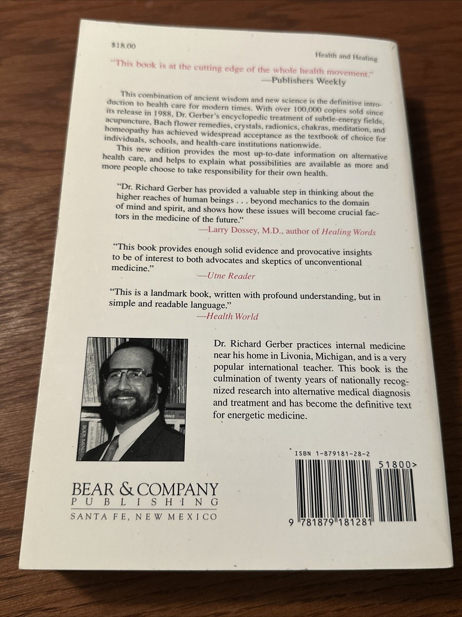 best books on vibrational energy Leten A380 Pro: 10 Thrusting & Rocking Modes Realistic Male Stroker wi