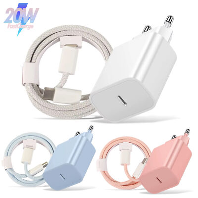 Xiaomi Redmi A4 A3 A3 Pro A3x Usb C Adapter Schnellladegerät Usb C Ladekabel