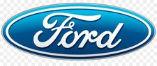Genuine Ford Kit - Roller Ladder Vkb3z9955100l Genuine Ford Kit - Roller Ladder Vkb3z9955100l
