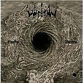 Watain Lawless Darkness CD New 822603120325
