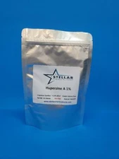 Huperzine A 1% Powder             10 Grams